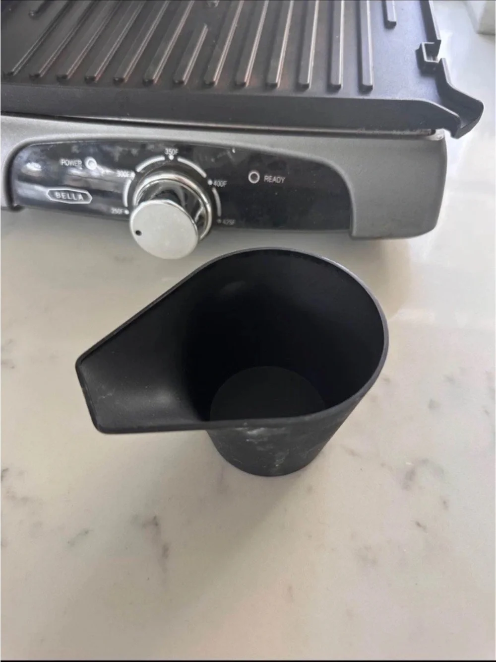 Hamilton Beach Breakfast Sandwich Maker